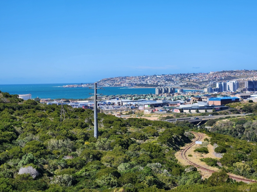 3 Bedroom Property for Sale in Seemeeu Park Western Cape
